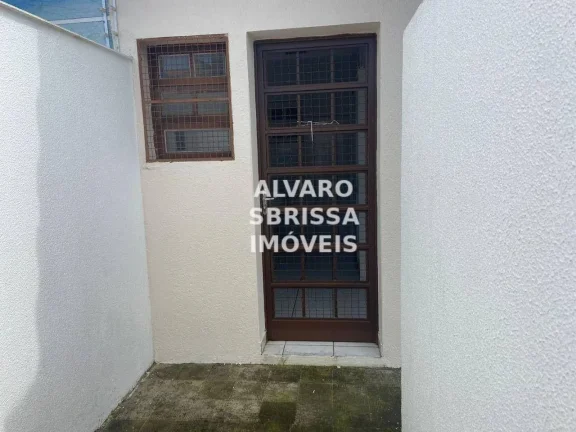 Imagem Casa com 4 dormitórios à venda 230 m² Parque América Itu/SP