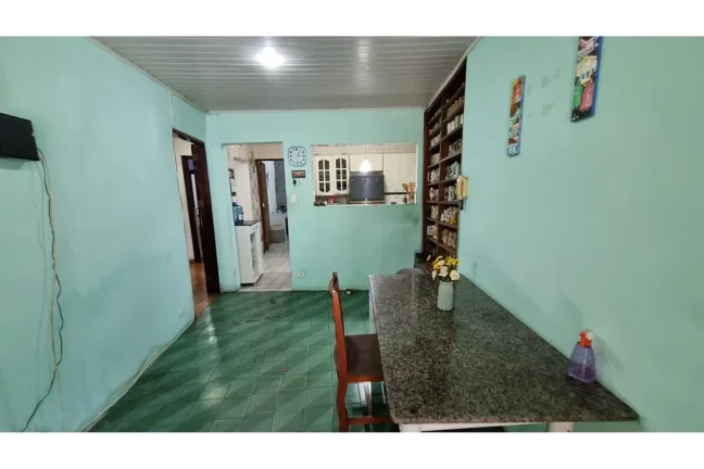 Imagem PONTO COMERCIAL em São Paulo - SP, Jabaquara