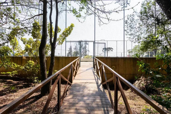 Imagem APARTAMENTO – à Venda com 3 quartos, 1 vagas, 98,87m² por R$ 590.000,00 no Campo Comprido - Curitiba - PR
