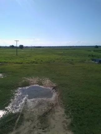 Imagem FAZENDA RURAL em LINHARES - ES, ÁREA RURAL DE LINHARES