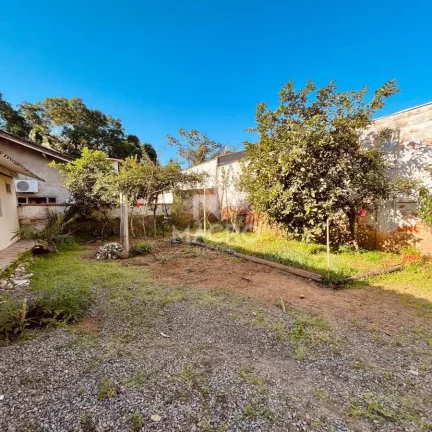 Imagem Casa | Nereu Ramos | 2 quartos | 70m²