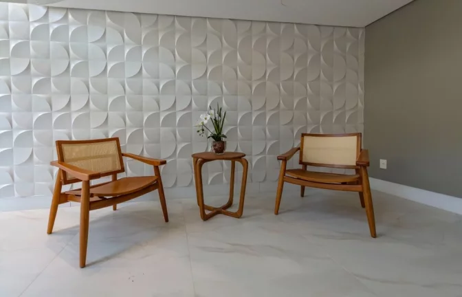 Imagem Apartamento à venda no bairro Petrópolis - Porto Alegre/RS