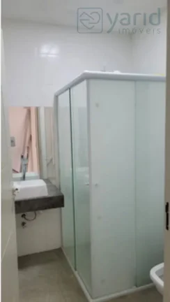 Imagem Casa em Condomínio de Luxo à Venda em Jundiaí-SP, Bairro Condomínio Panorama, 4 Quartos, 2 Suítes, 167m²