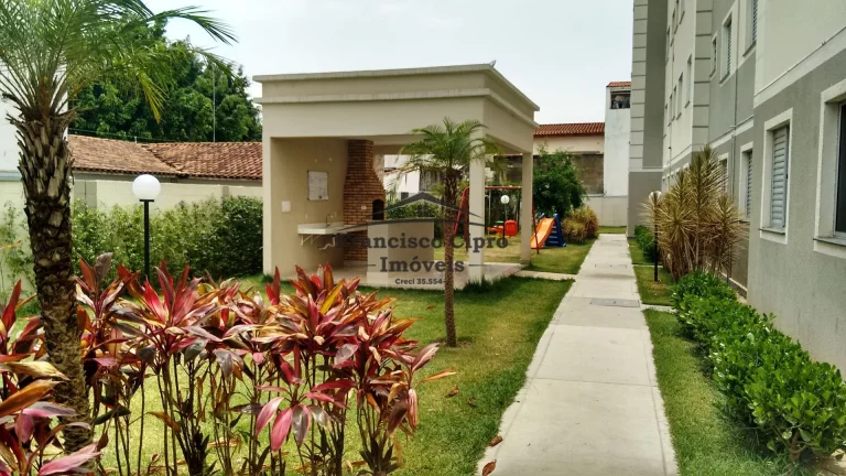 Imagem Apartamento-Padrao-para-Venda-em-Vila-Mariana-Aparecida-SP