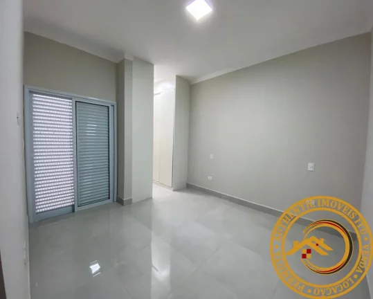 Imagem CASA RESIDENCIAL em SALTO - SP, VILLAGE MOUTONNÉE