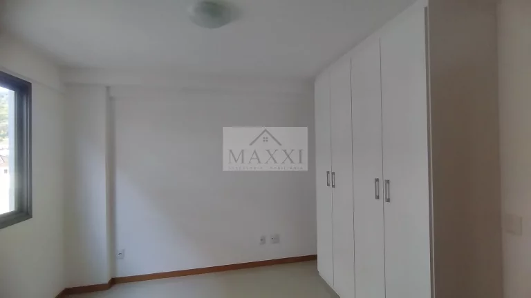 Imagem Duo Life Residencial - Apartamento em Freguesia (Jacarepaguá), Rio de Janeiro/RJ