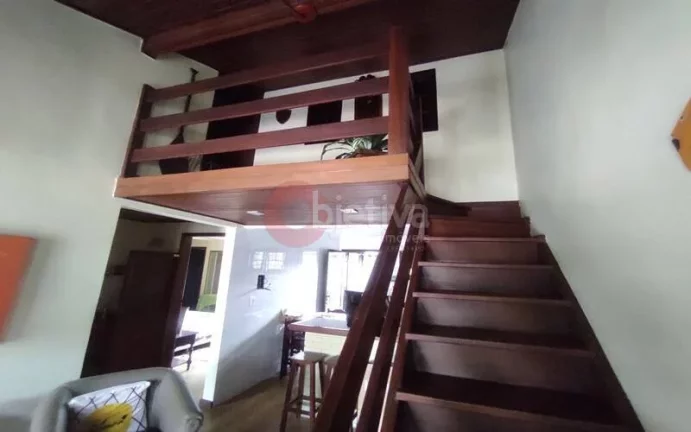 Imagem Apartamento duplex, 3 quartos, Peró - Cabo Frio