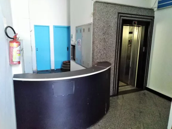 Imagem Prédio para alugar, 402 m² por R$ 55.900,00/mês - Centro - Suzano/SP
