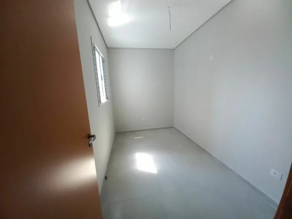 Imagem APARTAMENTO COBERTURA FRENTE E FUNDOS COM 102 METROS ÚTIL NO PARQUE NOVO ORATÓRIO