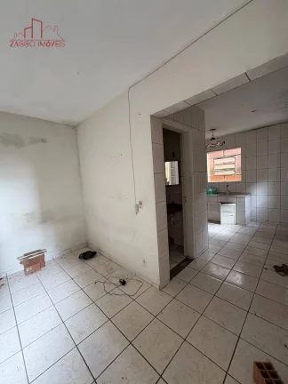 Imagem Oportunidade para renda - com 3 casas