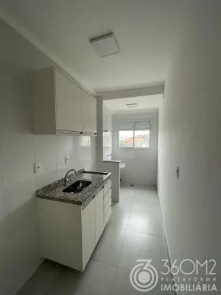 Imagem Apartamento para Venda em São Bernardo do Campo / SP no bairro Ferrazópolis