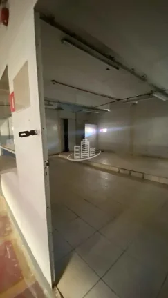 Imagem Galpão/Depósito/Armazém