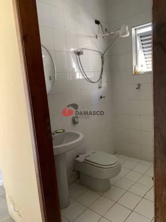 Imagem Sobrado à venda 3 Quartos, 1 Suite, 3 Vagas, 307M², Santa Maria, São Caetano do Sul - SP