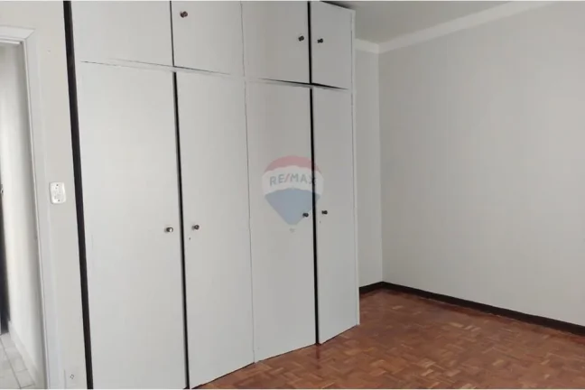 Imagem Casa comercial Espetacular para Alugar no Jardim Santa Rosália!