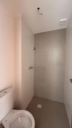 Imagem Apartamento com 2 Quartos à Venda, 60 m² em Praia De Itaparica - Vila Velha