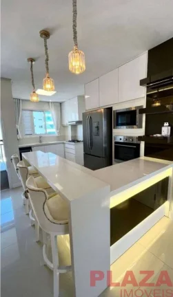 Imagem Windsor Village – Elegância em Balneário Camboriú