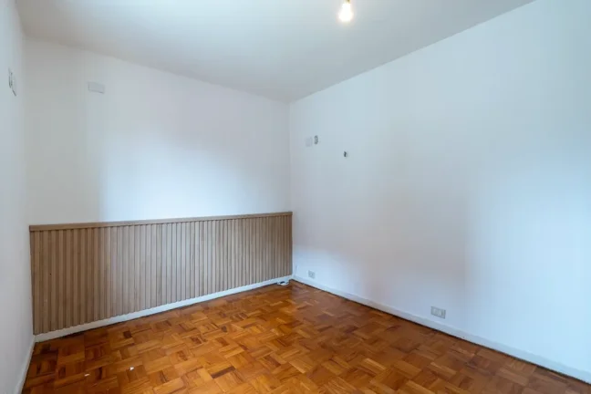 Imagem CASA RESIDENCIAL em São Paulo - SP, Chácara Santo Antônio (Zona Sul)