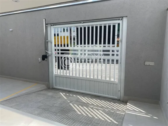 Imagem Apartamento sem Condomínio para Venda em Santo André / SP no bairro Parque Marajoara