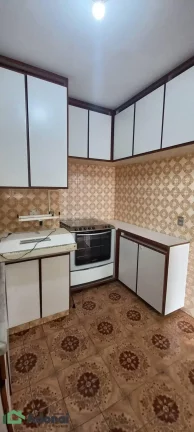 Imagem Casa para Venda no bairro Parque Brasília Jundiaí - SP