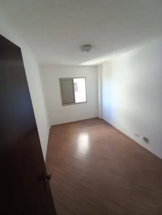 Imagem Apartamento com 70 m² com Lazer 2 Dormitorios e 1 Vaga de Garagens
