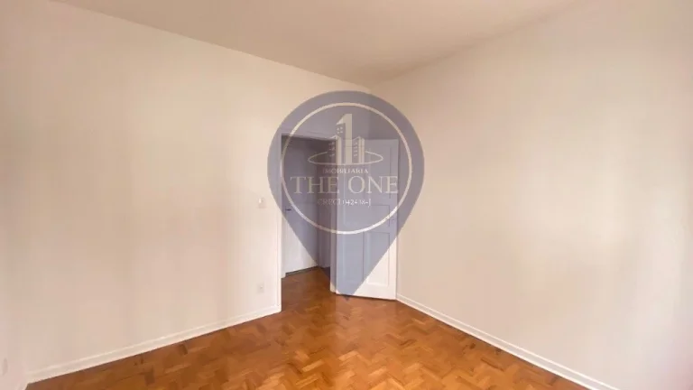 Imagem Excelente oportunidade: Apartamento à venda na Vila Mariana, São Paulo-SP, com 3 quartos e 97m² de área!