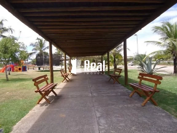 Imagem 850m² - Privativo