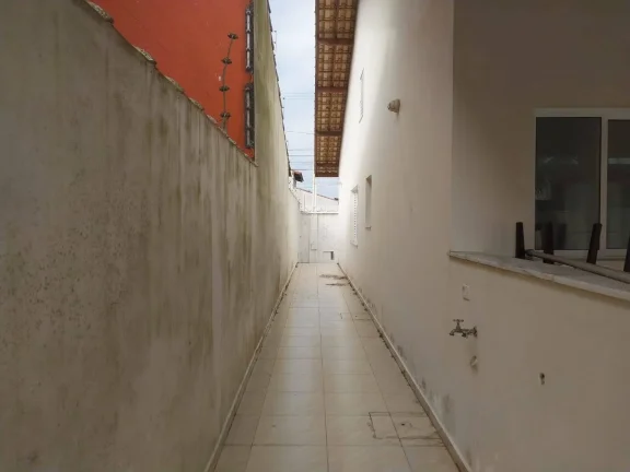Imagem Casa