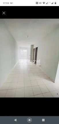 Imagem Casa à venda 3 Quartos, 1 Vaga, Heimtal, Londrina - PR | CONDOMÍNIO MORADAS LONDRINA