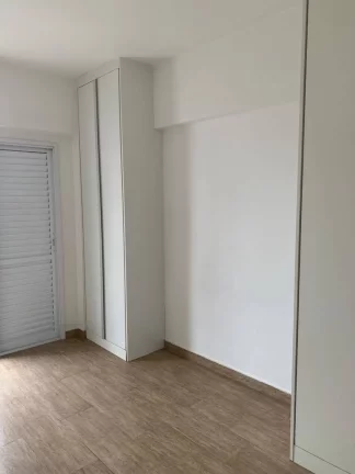 Imagem Apartamento com 3 Quartos para Alugar, 72 m² em Centro - Osasco