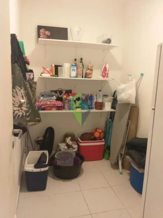 Imagem Lindo apartamento na Praia da Enseada, Canto do Tortuga em Guarujá com vista mar!
