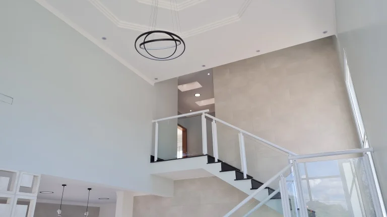 Imagem CASA CONDOMÍNIO FECHADO, VENDA, CONDOMÍNIO BELLA VITTÁ, JD CELESTE, JUNDIAÍ