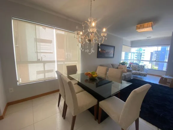 Imagem Apartamento 2 Dormitórios - Bairro Zona Nova