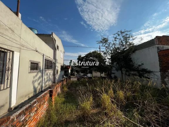 Imagem Ótimo terreno a 400m da UFN em Santa Maria