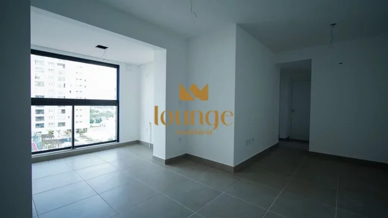Imagem Apartamento à Venda Zona Sul Parque Campolim - Sorocaba/SP