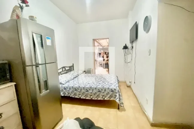Imagem Apartamento à Venda - Copacabana, 3 Quartos, 116 m2