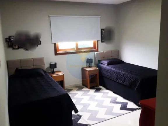 Imagem Casa em Condomínio a Venda no bairro Esmeralda Park (caucaia do Alto) - Cotia, SP