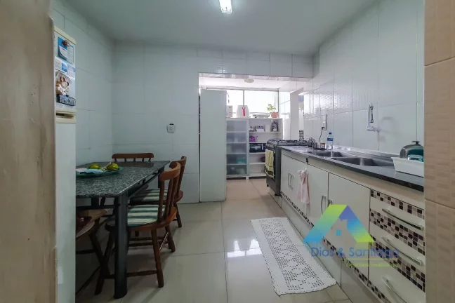 Imagem Apartamento à venda no bairro Ipiranga - São Paulo/SP