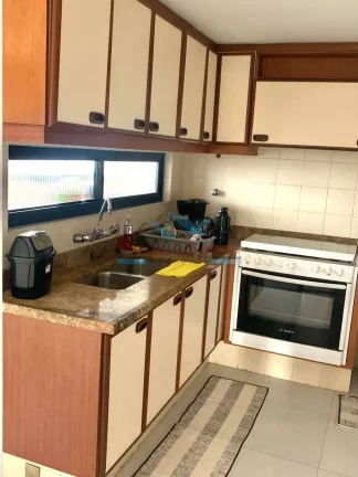 Imagem Apartamento aconchegante com 4 dormitórios + 2 vagas - Morumbi