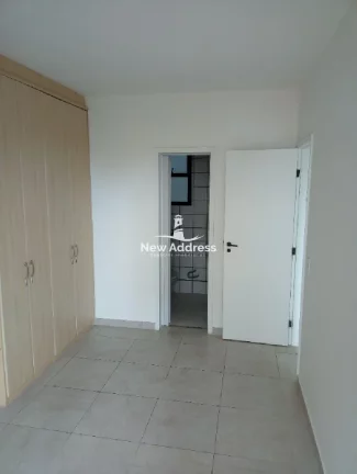 Imagem Apartamento em Vila Velha com 77,60 m². Confira!