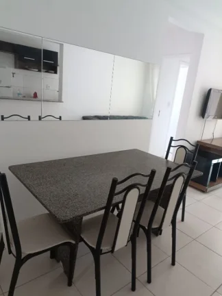 Imagem Apartamento residencial para Locação, SIM, Feira de Santana