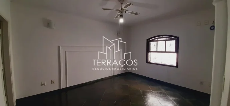 Imagem BELÍSSIMA CHÁCARA URBANA NO BAIRRO JARDIM BOA VISTA - JUNDIAÍ