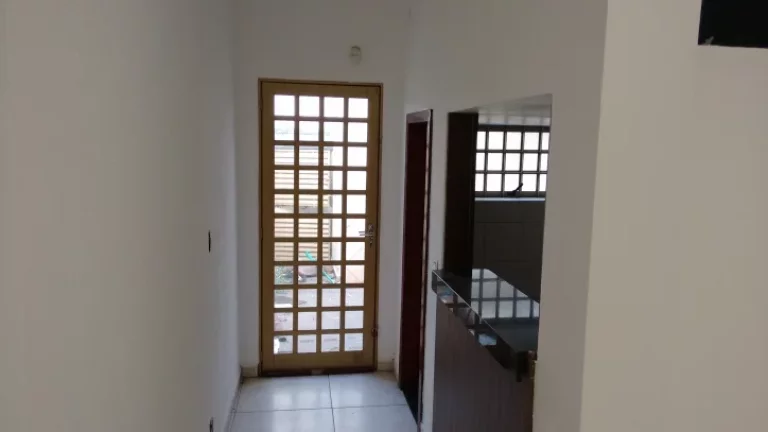 Imagem Prédio Comercial no centro da cidade de Bauru