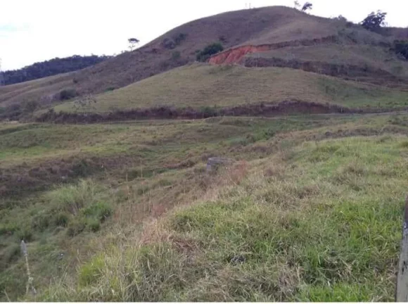 Imagem Fezenda centenária a venda sumidouro.