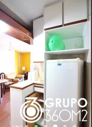 Imagem Apartamento para Venda em São Bernardo do Campo / SP no bairro Centro Imagem Apartamento para Venda em São Bernardo do Campo / SP no bairro Centro