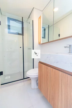Imagem Apartamento à venda no bairro Partenon - Porto Alegre/RS