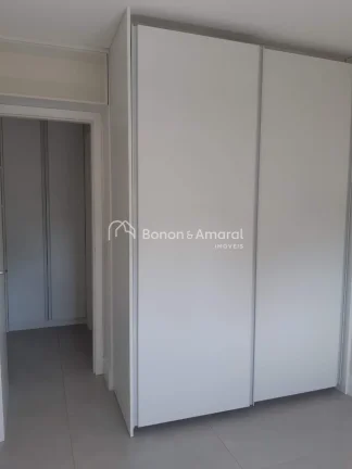 Imagem Apartamento com 110 m², com living para dois ambientes, varanda gourmet fechada com vidro, 03 quart...