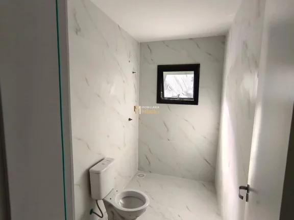 Imagem Casa em Condomínio com 3 Dormitorio(s) localizado(a) no bairro Centro em Viamão / Rio Grande do Sul Ref.:57580630