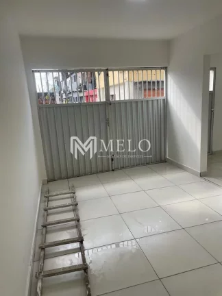 Imagem Duas casas independentes em San Martim!.