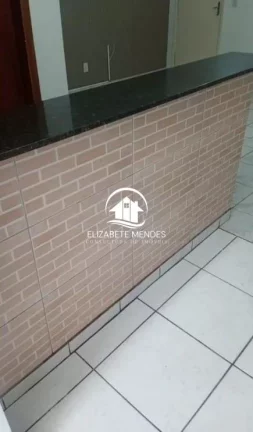 Imagem Apartamento à venda, Centro, SUZANO - SP