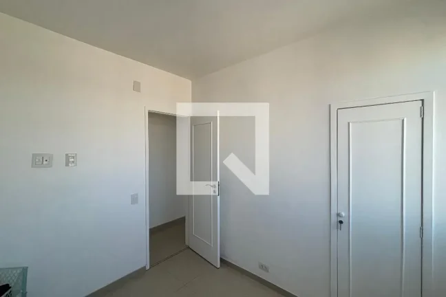 Imagem Apartamento à Venda - Copacabana, 3 Quartos, 88 m2